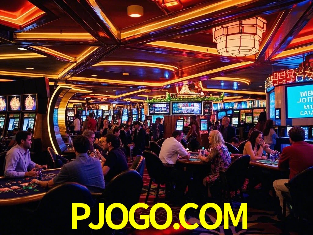 slot-img